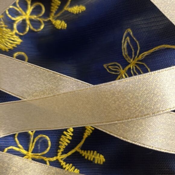 Toddler Unbranded Vibrant Snow White Layered Dress Tulle Zipper Disney Princess - Picture 7 of 14